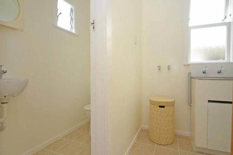 Photo of property in 155 Moxham Avenue, Hataitai, Wellington, 6021