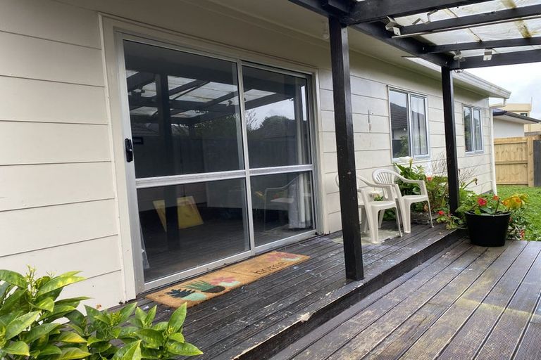 Photo of property in 7a Portal Crescent, Beerescourt, Hamilton, 3200