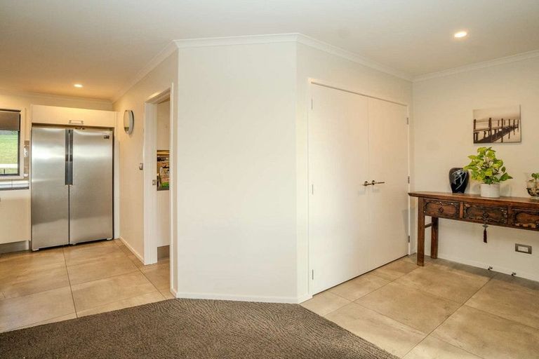 Photo of property in 6 Riverbank Drive, Kerikeri, 0230