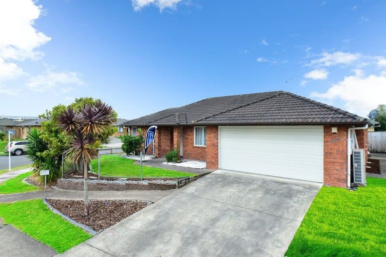 Photo of property in 1 Parkside Drive, Huntington, Hamilton, 3210