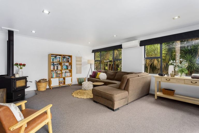 Photo of property in 30a Melville Road, Awakeri, Whakatane, 3193