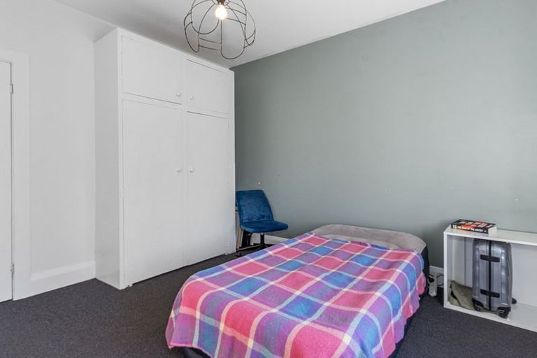 Photo of property in 7 Plunket Street, Spreydon, Christchurch, 8024