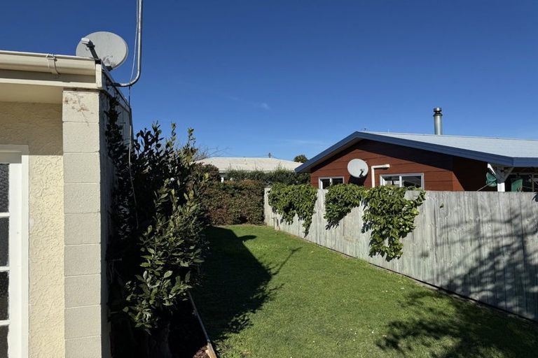 Photo of property in 4/707 Saint Aubyn Street East, Parkvale, Hastings, 4122