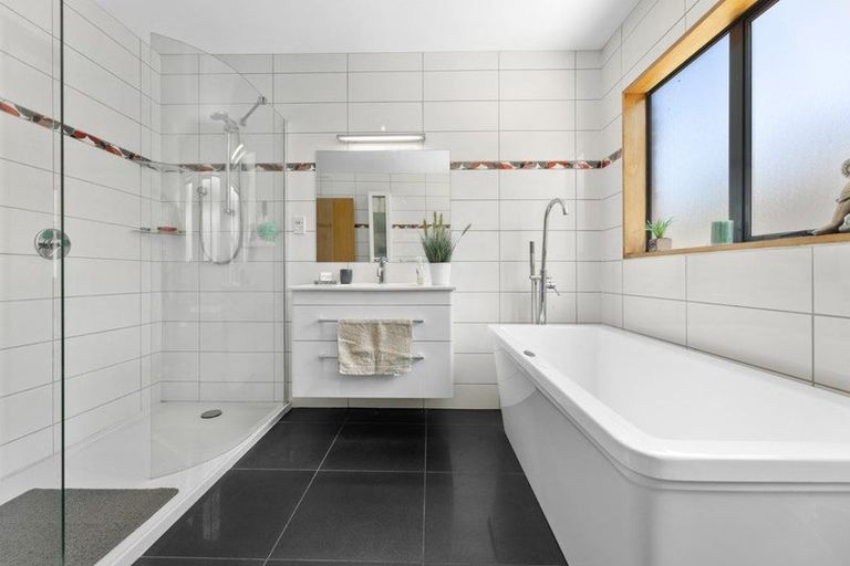 Photo of property in 12 Suntory Lane, Burwood, Christchurch, 8083