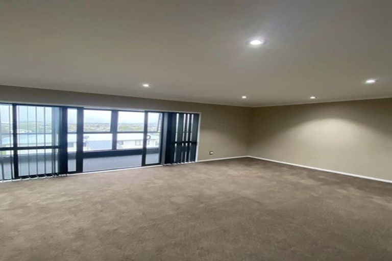 Photo of property in 8 Lyell Court, Clover Park, Auckland, 2019