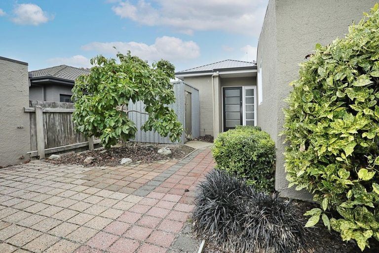 Photo of property in 41 Alice Street, Gladstone, Invercargill, 9810