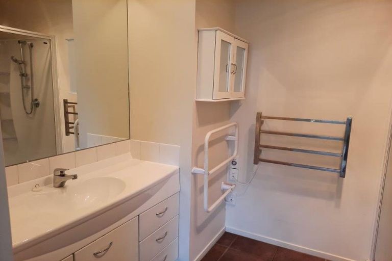 Photo of property in 26 Northwood Villas, Northwood, Christchurch, 8051