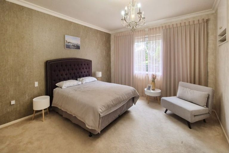 Photo of property in 25 Moncur Drive, Springfield, Rotorua, 3015