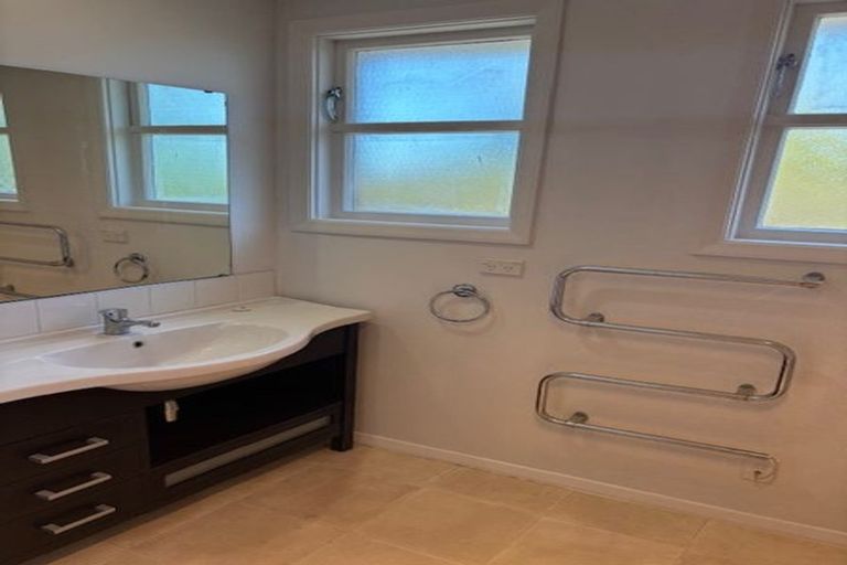 Photo of property in 115 Limbrick Street, Terrace End, Palmerston North, 4410