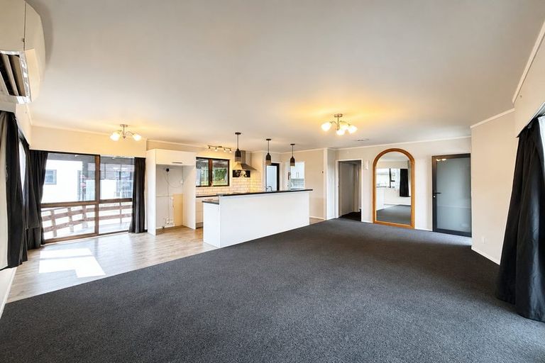 Photo of property in 21 Blomfield Street, Nawton, Hamilton, 3200