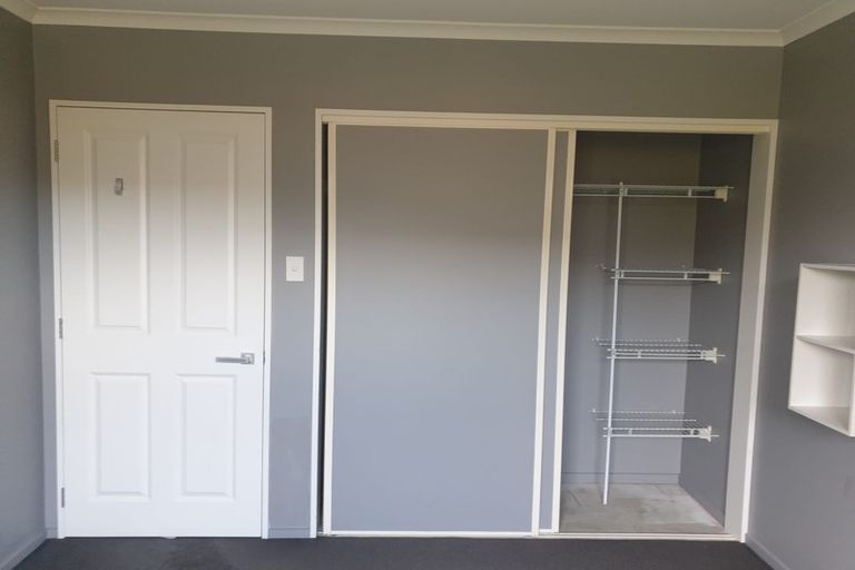 Photo of property in 30 Marlowe Place, Rolleston, 7614