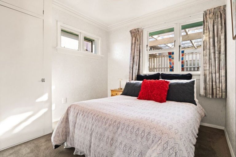 Photo of property in 191 Wakari Road, Helensburgh, Dunedin, 9010