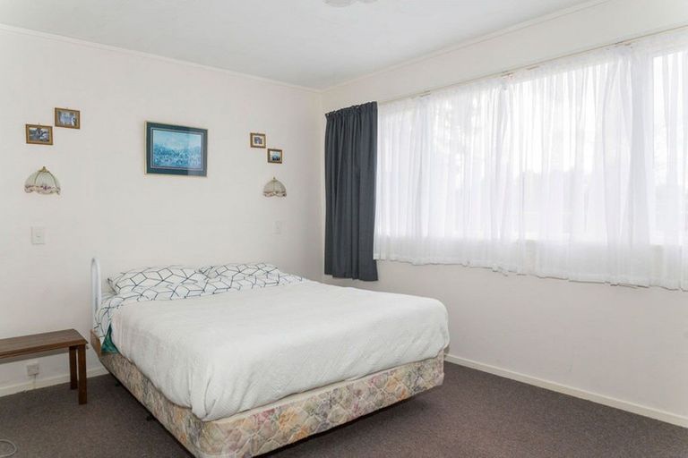 Photo of property in 69 Guy Street, Dannevirke, 4930
