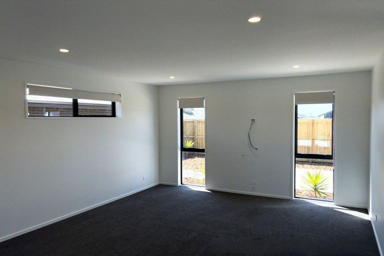 Photo of property in 7 Henshaw Street, Woodend, 7610