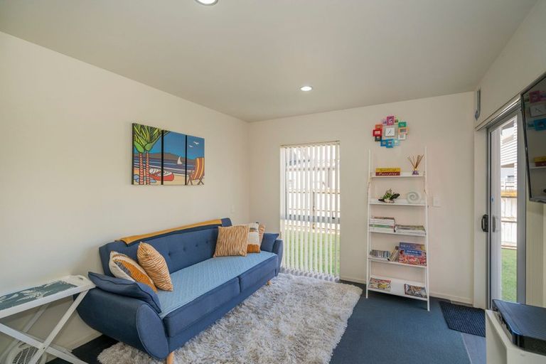 Photo of property in 15/18u Eyre Street, Whitianga, 3510