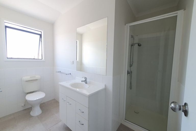 Photo of property in St Claire Village, 128/172 Mcleod Road, Te Atatu South, Auckland, 0610