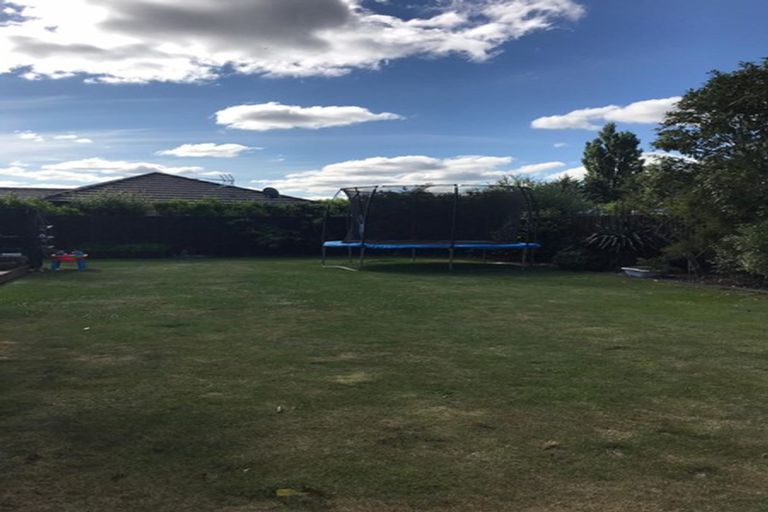 Photo of property in 17 Larne Place, Belfast, Christchurch, 8051