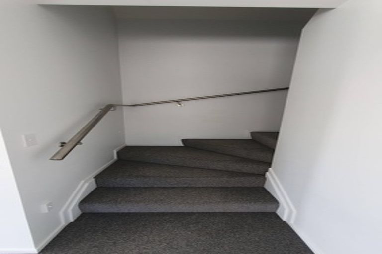 Photo of property in 133b Brookside Road, Rolleston, 7614