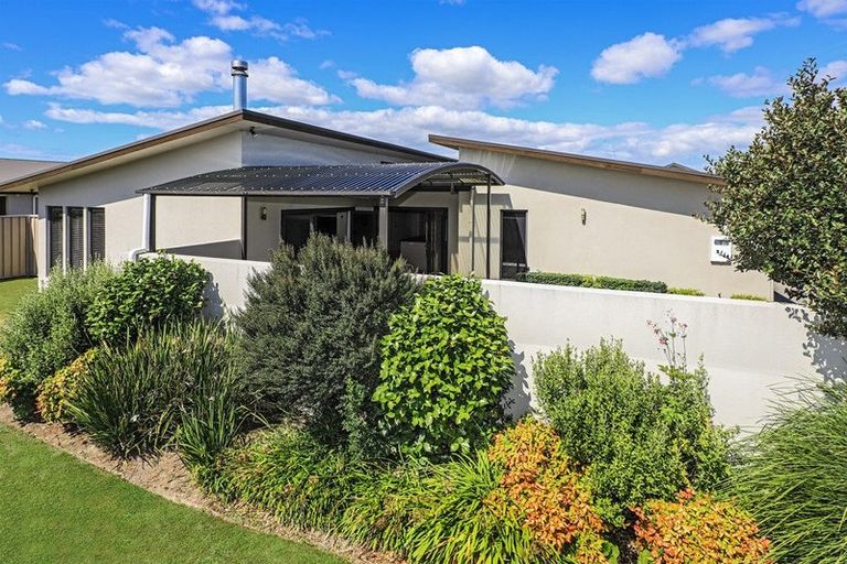 Photo of property in 1 Aiden Lane, Raureka, Hastings, 4120