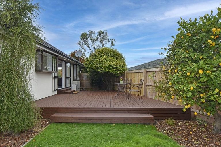 Photo of property in 27 Ranger Street, Mairehau, Christchurch, 8052