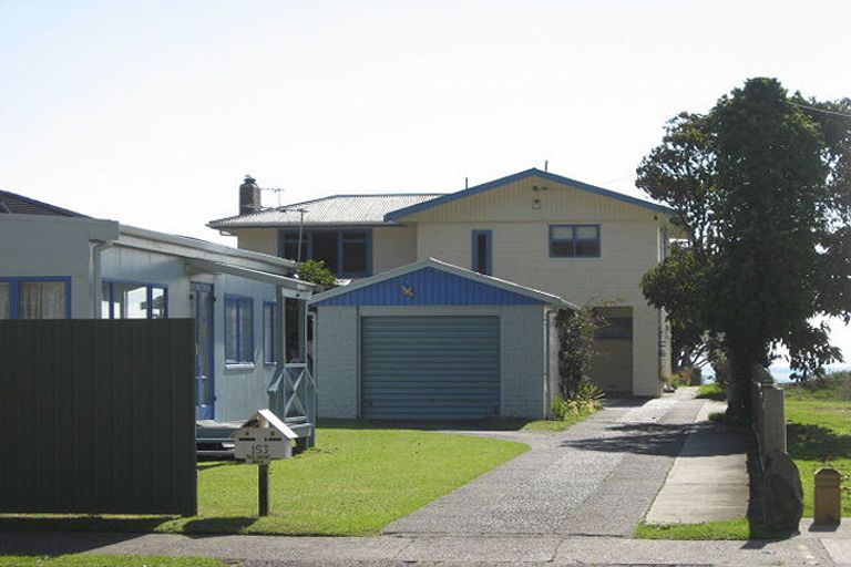 Photo of property in 2/153 Pohutukawa Avenue, Ohope, 3121