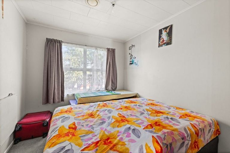 Photo of property in 453 Kennedy Road, Pirimai, Napier, 4112