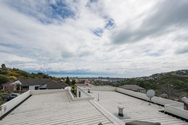 Photo of property in 7 Austen Ward Heights, Enner Glynn, Nelson, 7011