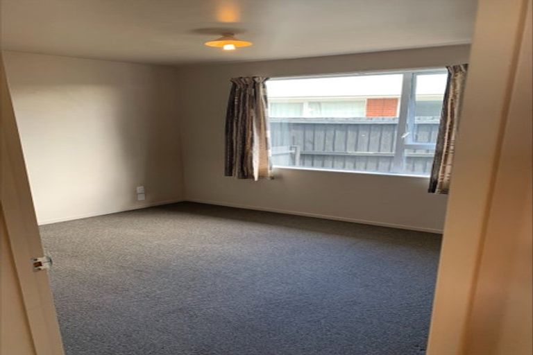 Photo of property in 2/34 Marshall Street, Woolston, Christchurch, 8023