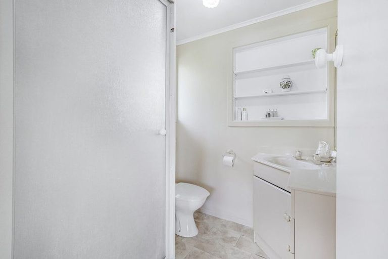 Photo of property in 3 Kelly Place, Chartwell, Hamilton, 3210