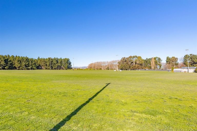 Photo of property in 2 Daniela Lane, Linwood, Christchurch, 8062