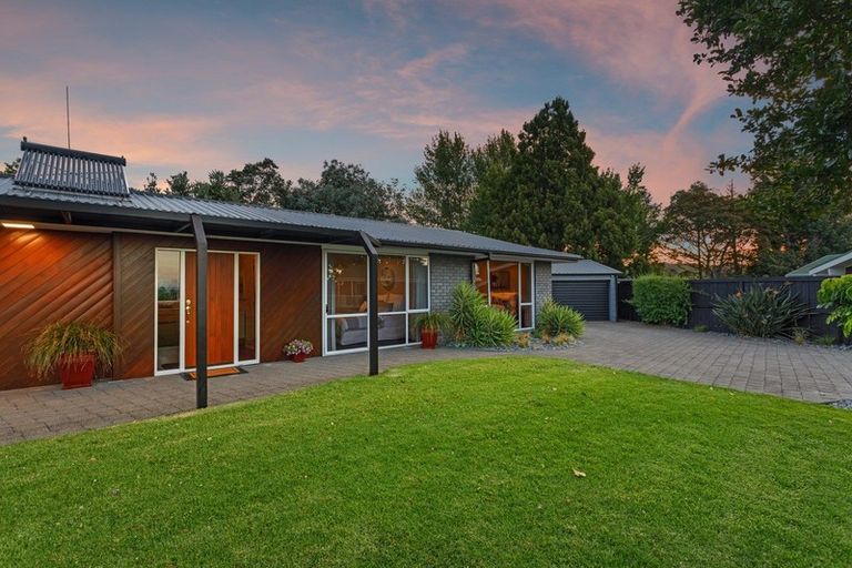 Photo of property in 29 Mokorua Parade, Whakatane, 3120