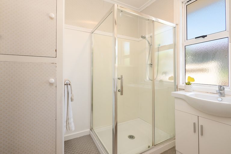 Photo of property in 16 Stourbridge Street, Spreydon, Christchurch, 8024