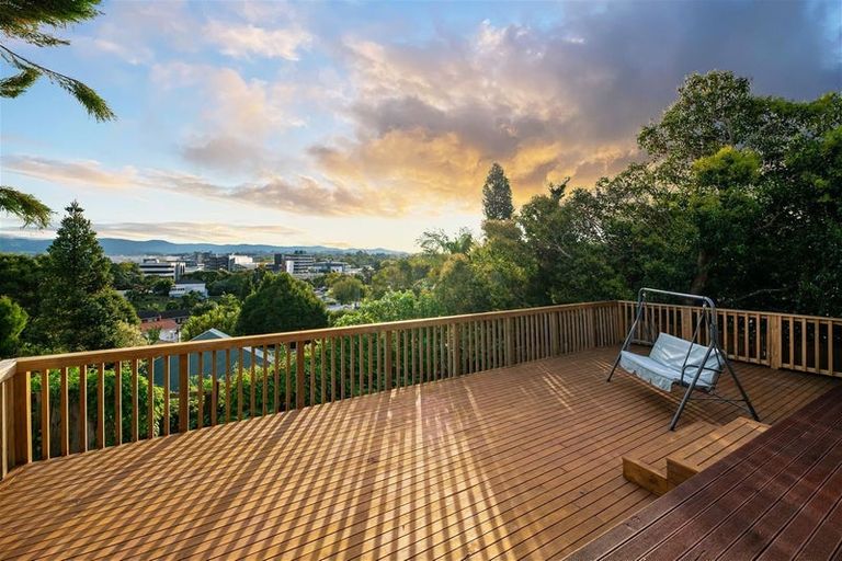 Photo of property in 35e Edmonton Road, Henderson, Auckland, 0612