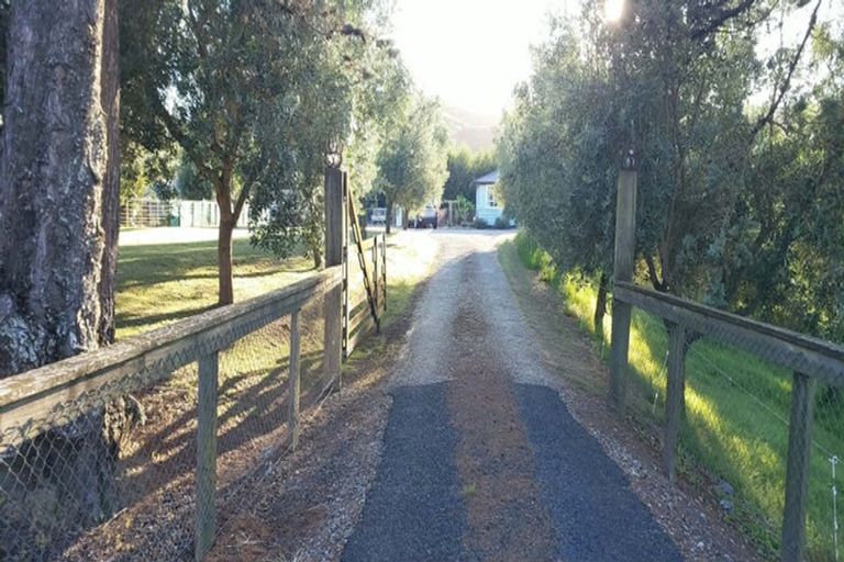 Photo of property in 1130 Matawai Road, Ormond, Gisborne, 4071