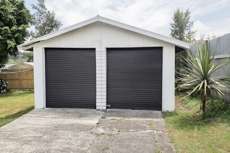 Photo of property in 16 May Street, Tokoroa, 3420