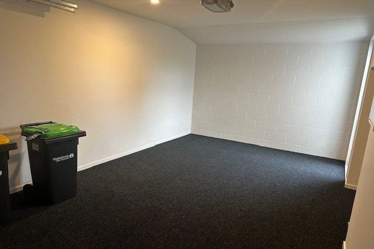 Photo of property in 41 Wychbury Street, Spreydon, Christchurch, 8024