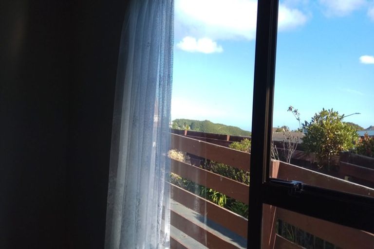 Photo of property in 286 Mitchell Street, Brooklyn, Wellington, 6021