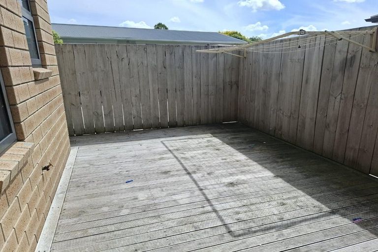 Photo of property in 5/2 Rosalind Street, Deanwell, Hamilton, 3206