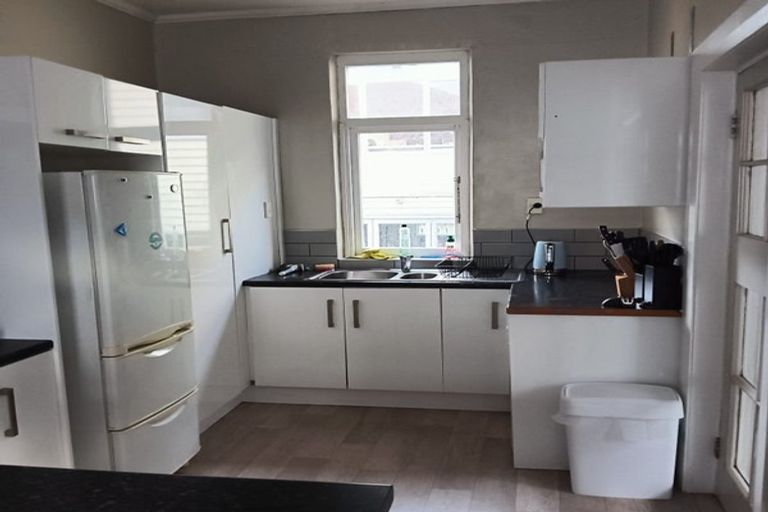 Photo of property in 38 Moxham Avenue, Hataitai, Wellington, 6021