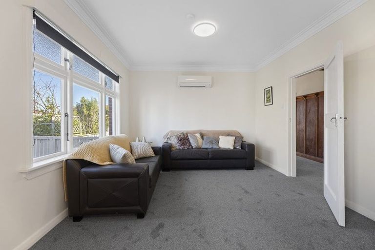 Photo of property in 25 Magdala Street, Tainui, Dunedin, 9013