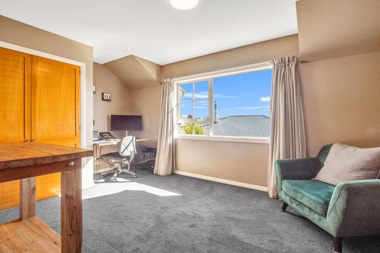 Photo of property in 66 Cameron Street, Ashburton, 7700