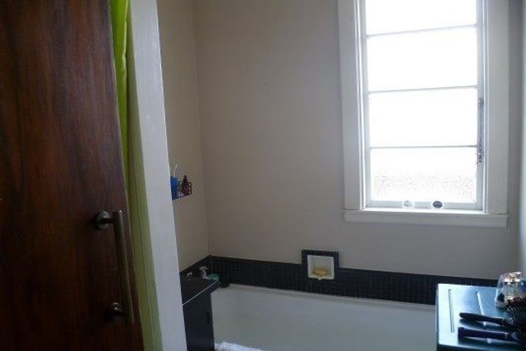 Photo of property in 17a Murray Street, Rangiora, 7400