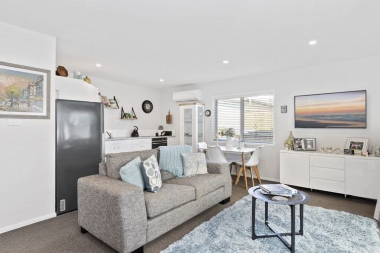 Photo of property in 312/11 Kamahi Crescent, Papamoa Beach, Papamoa, 3118