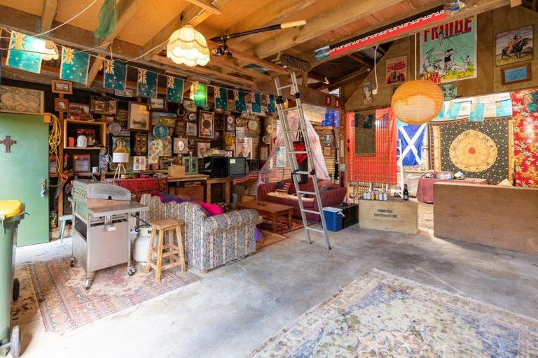 Photo of property in 55 Kowhai Street, Wainuiomata, Lower Hutt, 5014