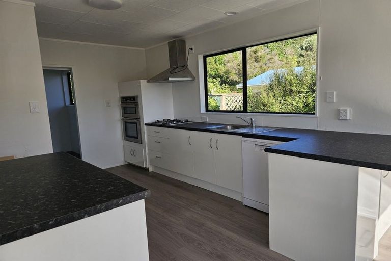 Photo of property in 89 Leeward Drive, Whitby, Porirua, 5024