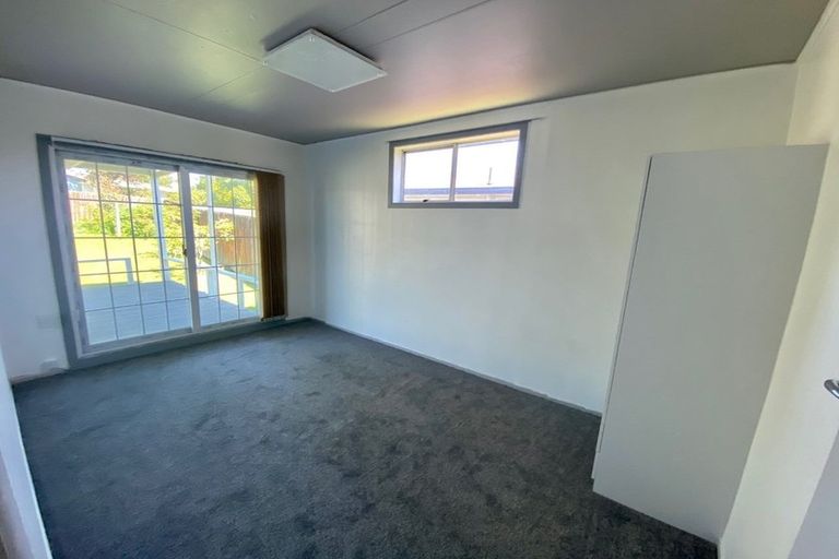 Photo of property in 79 Morvern Crescent, Tokoroa, 3420