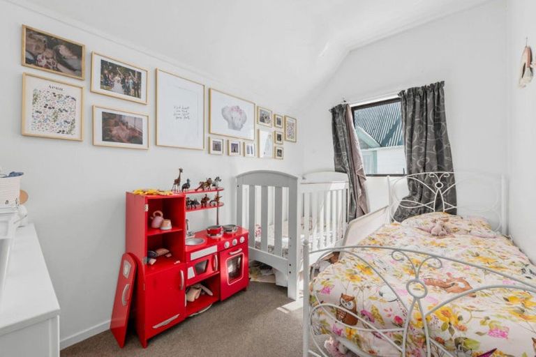Photo of property in 825f Heaphy Terrace, Claudelands, Hamilton, 3214