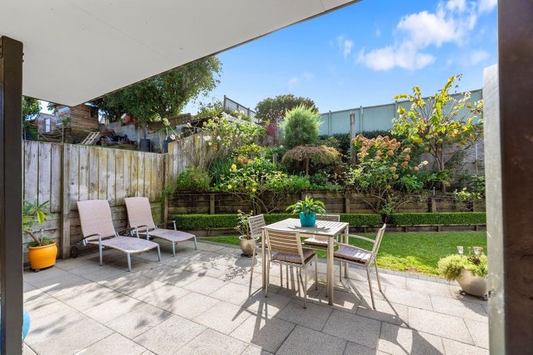 Photo of property in 19 Tuthill Street, Gate Pa, Tauranga, 3112
