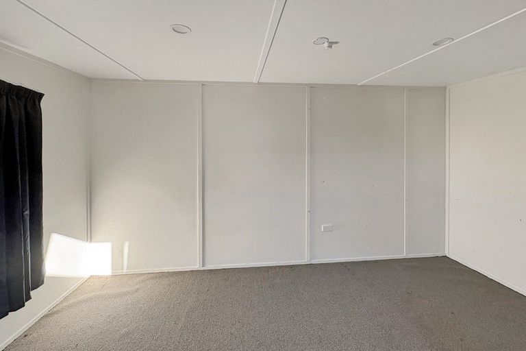 Photo of property in 15 Pratt Avenue, Foxton Beach, Foxton, 4815