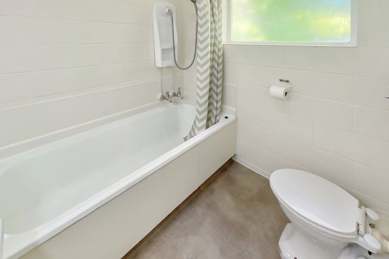 Photo of property in 6/458 Hagley Avenue, Christchurch Central, Christchurch, 8011